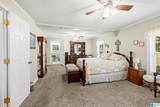 1096 Bud Littlejohn Road - Photo 18