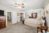 1096 Bud Littlejohn Road - Photo 19