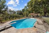 1096 Bud Littlejohn Road - Photo 2