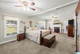 1096 Bud Littlejohn Road - Photo 20