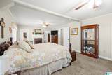 1096 Bud Littlejohn Road - Photo 21