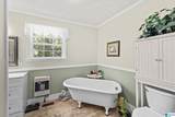1096 Bud Littlejohn Road - Photo 22