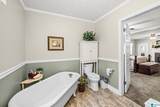 1096 Bud Littlejohn Road - Photo 23