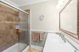 1096 Bud Littlejohn Road - Photo 24