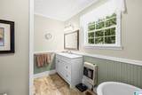 1096 Bud Littlejohn Road - Photo 25