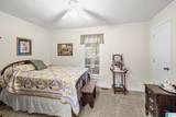 1096 Bud Littlejohn Road - Photo 26