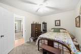 1096 Bud Littlejohn Road - Photo 27