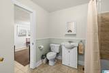 1096 Bud Littlejohn Road - Photo 28