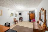 1096 Bud Littlejohn Road - Photo 30