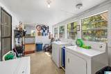 1096 Bud Littlejohn Road - Photo 31