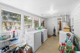 1096 Bud Littlejohn Road - Photo 32