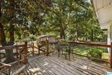 1096 Bud Littlejohn Road - Photo 33