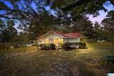 1096 Bud Littlejohn Road - Photo 34