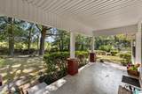 1096 Bud Littlejohn Road - Photo 35