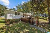 1096 Bud Littlejohn Road - Photo 36