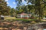 1096 Bud Littlejohn Road - Photo 37