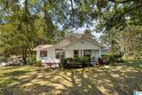 1096 Bud Littlejohn Road - Photo 38