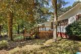 1096 Bud Littlejohn Road - Photo 39