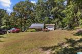 1096 Bud Littlejohn Road - Photo 40