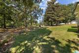 1096 Bud Littlejohn Road - Photo 41