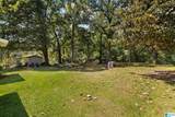 1096 Bud Littlejohn Road - Photo 42