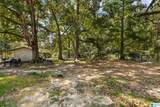 1096 Bud Littlejohn Road - Photo 43