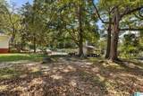 1096 Bud Littlejohn Road - Photo 44