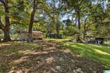 1096 Bud Littlejohn Road - Photo 45