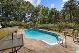 1096 Bud Littlejohn Road - Photo 46