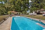 1096 Bud Littlejohn Road - Photo 47