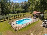 1096 Bud Littlejohn Road - Photo 48