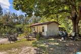 1096 Bud Littlejohn Road - Photo 49