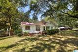 1096 Bud Littlejohn Road - Photo 5