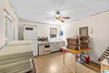 1096 Bud Littlejohn Road - Photo 50