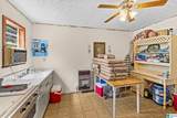 1096 Bud Littlejohn Road - Photo 51