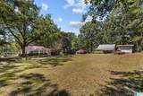 1096 Bud Littlejohn Road - Photo 52