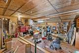 1096 Bud Littlejohn Road - Photo 53