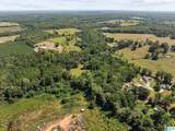 1096 Bud Littlejohn Road - Photo 55