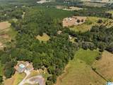 1096 Bud Littlejohn Road - Photo 56