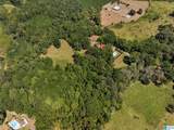 1096 Bud Littlejohn Road - Photo 57
