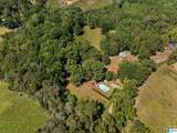 1096 Bud Littlejohn Road - Photo 58