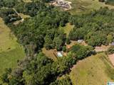 1096 Bud Littlejohn Road - Photo 59