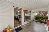 1096 Bud Littlejohn Road - Photo 6