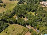 1096 Bud Littlejohn Road - Photo 60