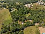 1096 Bud Littlejohn Road - Photo 63