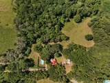 1096 Bud Littlejohn Road - Photo 64