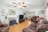 1096 Bud Littlejohn Road - Photo 7