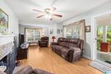 1096 Bud Littlejohn Road - Photo 8
