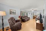 1096 Bud Littlejohn Road - Photo 9