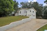2005 Virginia Lane - Photo 10